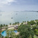 Bandara Resort and Spa, Samui 4*