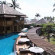 Deva Samui Resort & Spa 4*