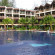 Фото Best Western Premier Paradise Beach Resort