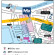 Ma Hotel Bangkok Карта