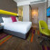 Mercure Bangkok Siam Номер