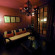 Old Bangkok Inn Rose suite