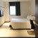 S33 Compact Sukhumvit Hotel 