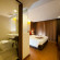 41 Suite Bangkok 