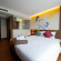 41 Suite Bangkok 