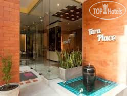 Фотографии отеля  Tara Place 3*