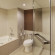 Dusit Princess Srinakarin Junior Suite (Bathroom)