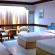 Grand Swiss Hotel Sukhumvit 11 