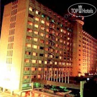 Niran Grand Hotel 2*
