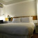 The Mini Hotel Thonglor 