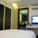 The Mini Hotel Thonglor 