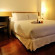 The Mini Hotel Thonglor 