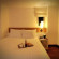 The Mini Hotel Thonglor 