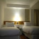 The Mini Hotel Thonglor 