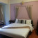 S6 Sukhumvit Hotel 