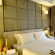 Oun Hotel Bangkok 