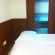 Airportlink Guest House 