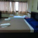 Airportlink Guest House 