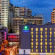 Holiday Inn Express Bangkok Sukhumvit 11 