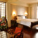 Sourire @ Rattanakosin Island Junior Suite Room