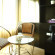 The Sunreno Serviced Apartment 