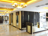Фотографии отеля  Qiu Hotel Sukhumvit 3*