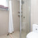 UTD Apartment Sukhumvit Hotel & Residence Ванная комната
