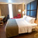 Sukhumvit 12 Bangkok Hotel & Suites 