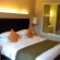 Sukhumvit 12 Bangkok Hotel & Suites 