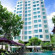 Sukhumvit 12 Bangkok Hotel & Suites 