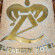 Elizabeth Hotel Логотип отеля