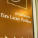 Euro Luxury Pavillion Отель