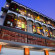 Admire Thonburi Отель