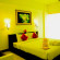 Nawarat Resort & Serviced Apartment 