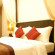Abloom Exclusive Serviced Apartments 