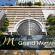 Grand Mercure Fortune Bangkok 