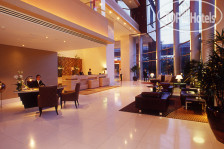 Ascott Sathorn 5*