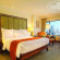 JW Marriott Hotel Bangkok 