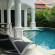 Absolute Villas at Palm Grove 