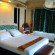 AA Hotel Pattaya 