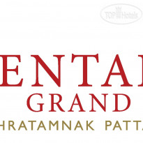 The Sanctuary Phratamnak Hotel Pattaya 