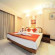 Marika Serviced Apartments 