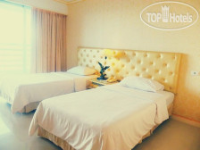 Adriatic Palace 4*