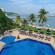 Siam Bayshore Resort 
