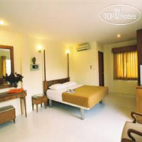 18 Coins Hotel Pattaya 1*