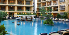 Mantra Pura Resort & Spa 4*