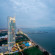 Фото Movenpick Siam Hotel Na Jomtien Pattaya