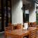 W14 Pattaya Ресторан