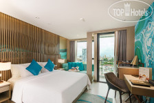 Mytt Beach Hotel Pattaya 5*