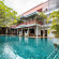 Kasalong Resort And Spa 